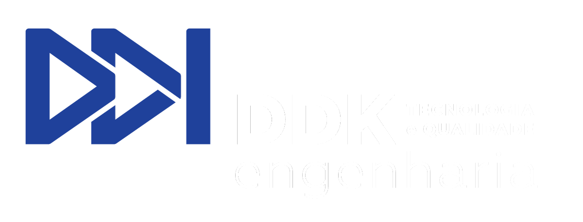 DDK-logo